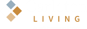 Carleton Companies Logo