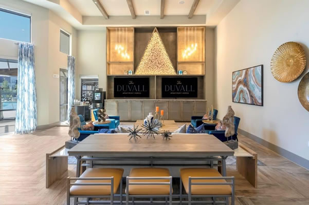 DSC03211-Club-House-Rooml