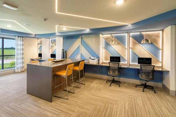 DSC03226-Computer-Room