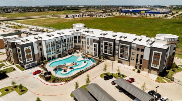 The Duvall community photo 06