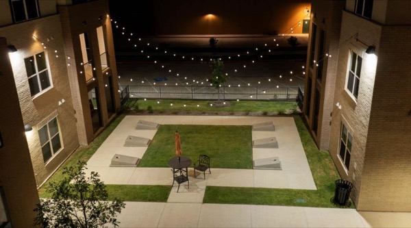 The Duvall community photo 15