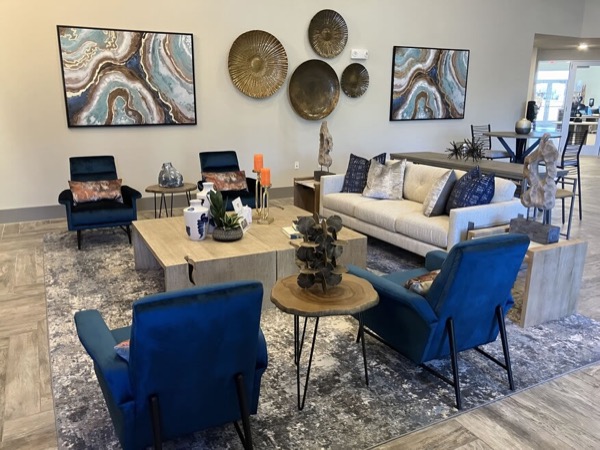 The Duvall community photo 68